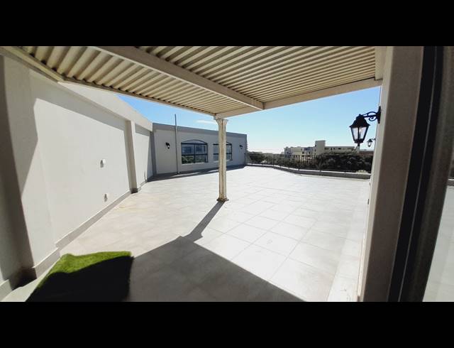 3 BEDROOM APARTMENT TO LET IN UMHLANGA CENTRAL